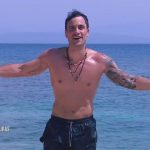 L’isola dei famosi 2025: la seconda puntata di stasera su canale 5 tra nuovi ingressi e tensioni a montecristo