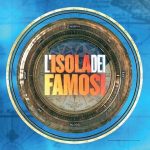 L’isola dei famosi 2025: ritiri per problemi di salute e impatto sulla dinamica del reality