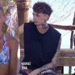 L’isola dei famosi 2025: ritiri, protagonisti e tensioni nella diciannovesima edizione del reality