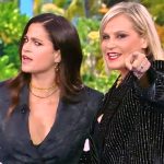 L’isola dei famosi 2025 debutta tra conferme e sorprese: pretelli protagonista, ventura saldo punto di riferimento, gentili in affanno