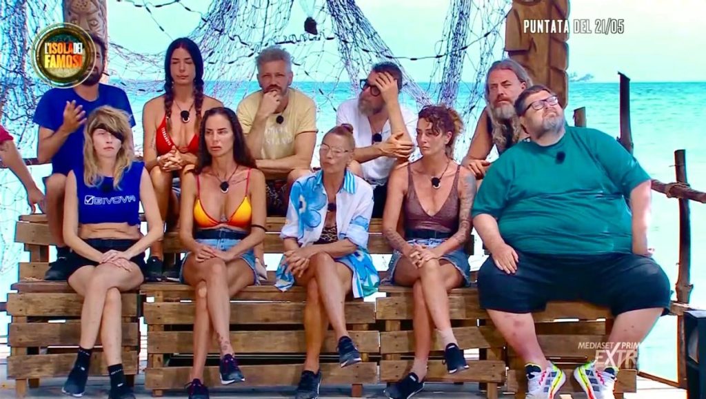 L%27isola_dei_famosi_2025_in_hon