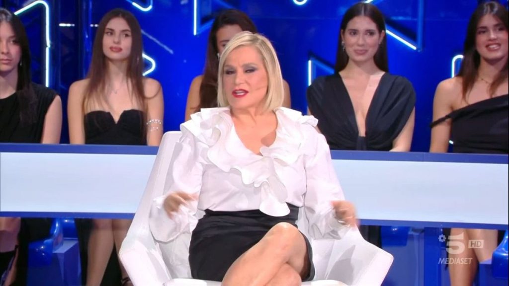 L%27isola_dei_famosi_2025_tra_ri