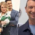 L’isola dei famosi il 21 maggio si scontra con amadeus in simulcast su tutti i canali wb discovery