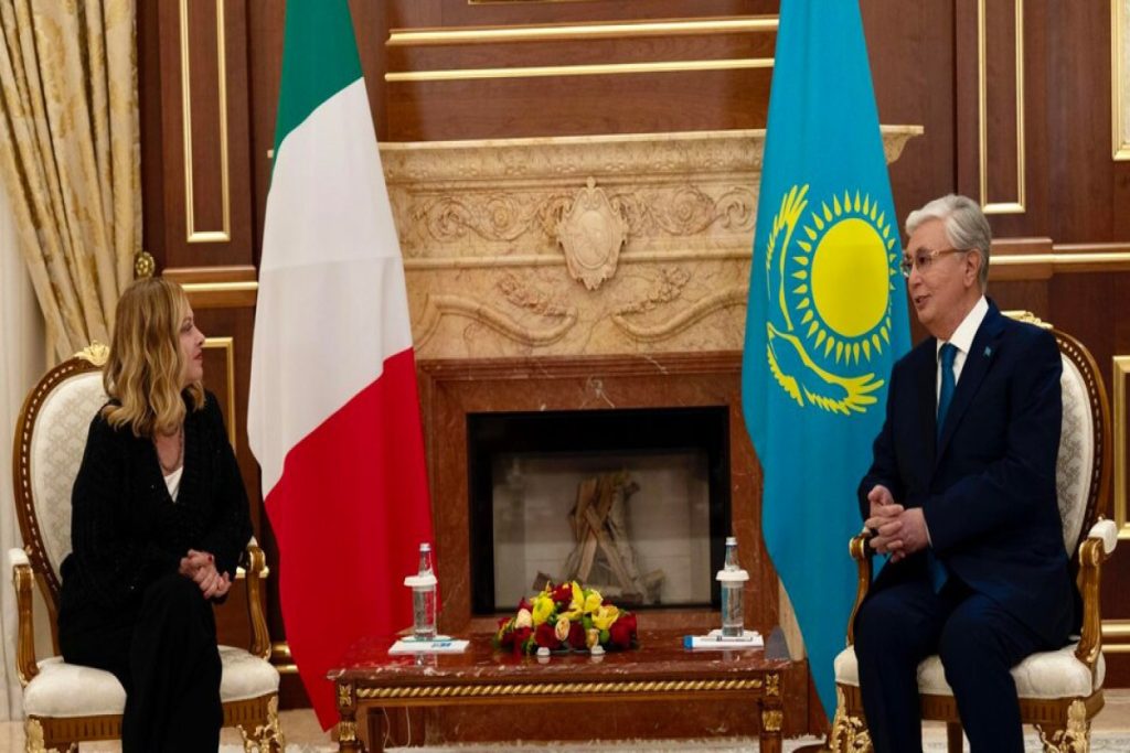 L%27italia_e_l%27asia_centrale%3A_un