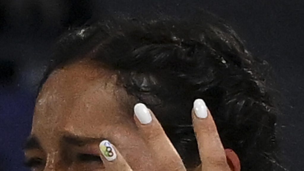 L%27italia_femminile_di_spada_co