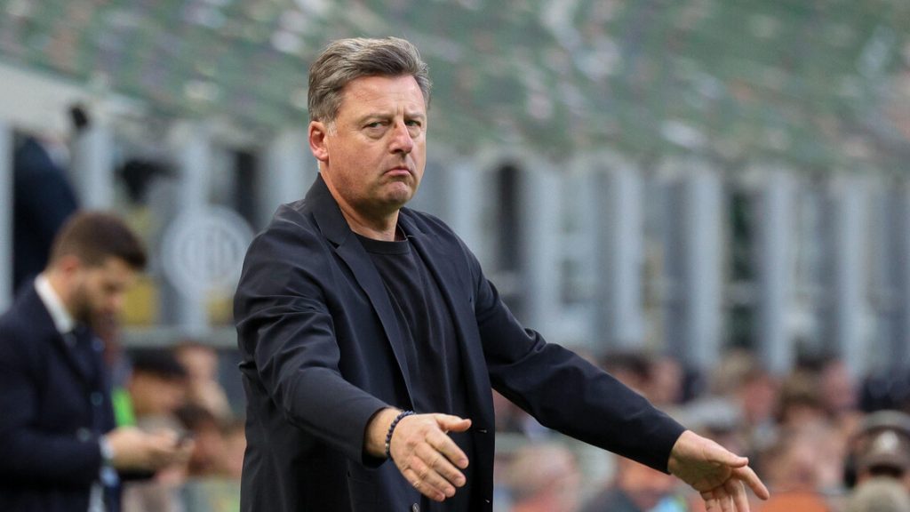 L%27udinese_verso_la_trasferta_a