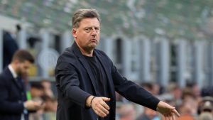 L%27udinese_verso_la_trasferta_a