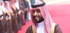 L%E2%80%99Arabia_saudita_tra_reset_geo