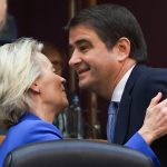 L’Europa alla prova del riarmo: scontro su spese militari e limiti di bilancio nei Paesi membri