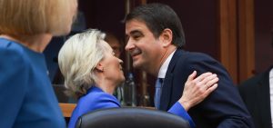 L%E2%80%99Europa_alla_prova_del_riarmo