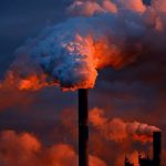 L’Unione europea prepara la revisione degli obiettivi climatici per il 2040 con nuove regole e crediti Co2 internazionali