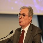 L’agenzia per la cybersicurezza nazionale esclude l’ingresso di hacker giovanissimi coinvolti in violazioni istituzionali