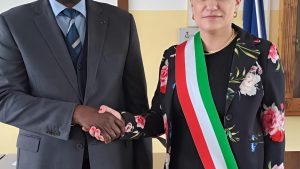 L%E2%80%99ambasciatore_del_congo_a_cas