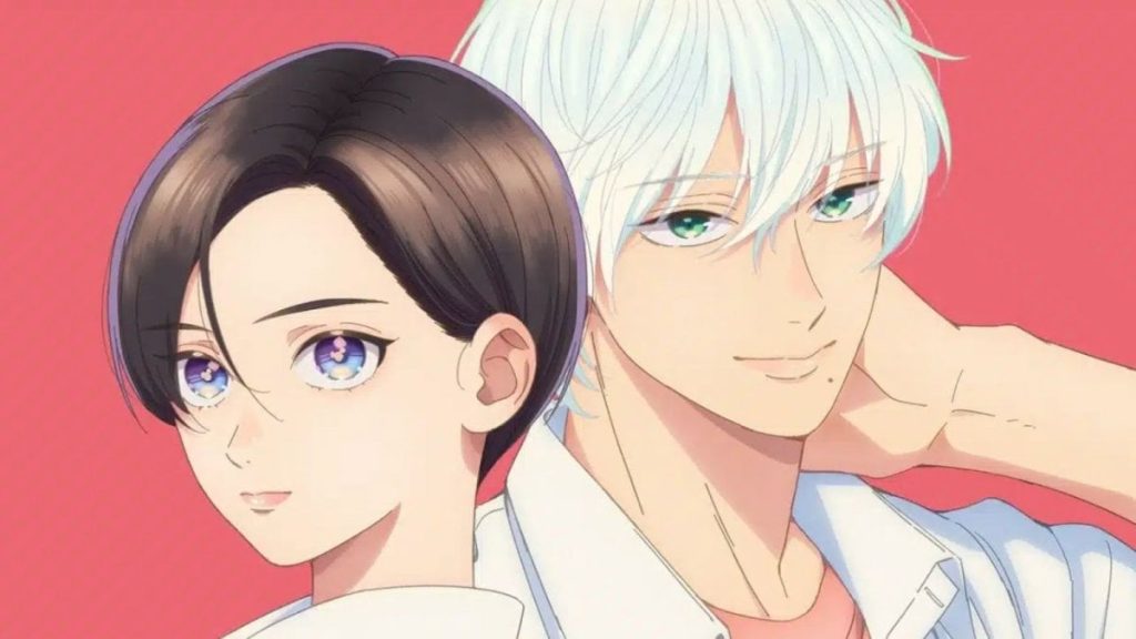 L%E2%80%99anime_in_the_clear_moonlit_d