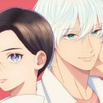 L’anime in the clear moonlit dusk arriva a gennaio 2026 con nuovi dettagli su cast e staff