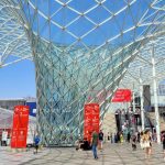 L’anteprima d’estate di artigiano in fiera a fieramilano dal 29 maggio al 2 giugno 2025