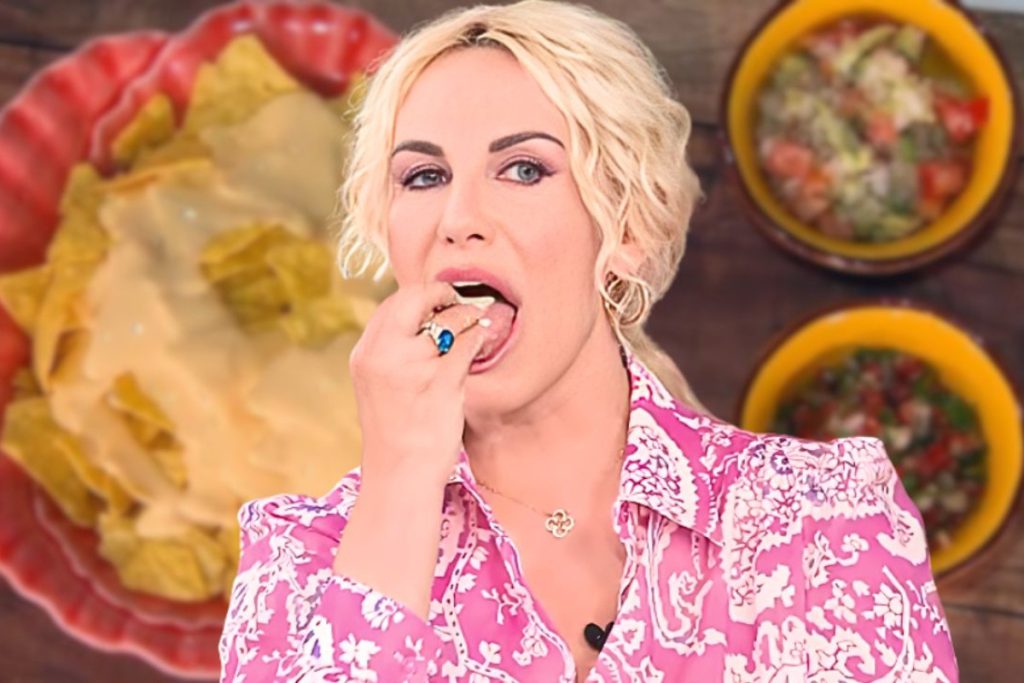 L%E2%80%99aperitivo_italiano_incontra_