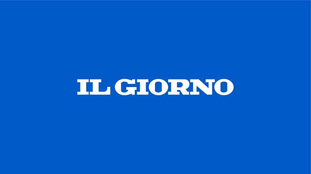 L%E2%80%99architetto_alessandro_maggio