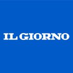 L’architetto alessandro maggioni tra corbetta, milano e il problema della casa accessibile