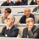 L’arcivescovo mario delpini al giubileo della comunicazione: spiragli di pace e sfide per la chiesa