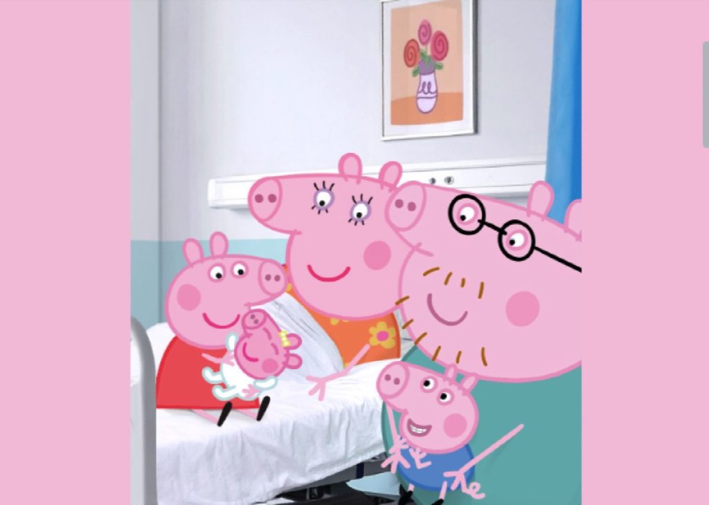 L%E2%80%99arrivo_di_evie_nella_famigli
