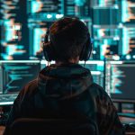 L’attacco hacker all’ordine degli psicologi della lombardia e la sanzione del garante della privacy