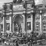 L’attrazione degli inglesi per roma tra rovine, mistero e distacco culturale