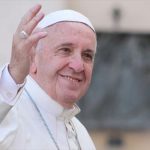 L’autobiografia di papa Francesco anticipata a caso unico premiata al Bancarella nel 2025