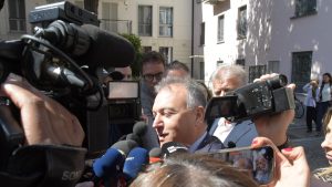 L%E2%80%99avvocato_tizzoni_difende_la_