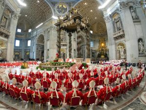 L%E2%80%99elezione_a_sorpresa_di_papa_