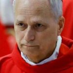 L’elezione di papa leone xiv scatena discussioni e meme sul web: boom di interazioni con prevost e confronti con volti noti
