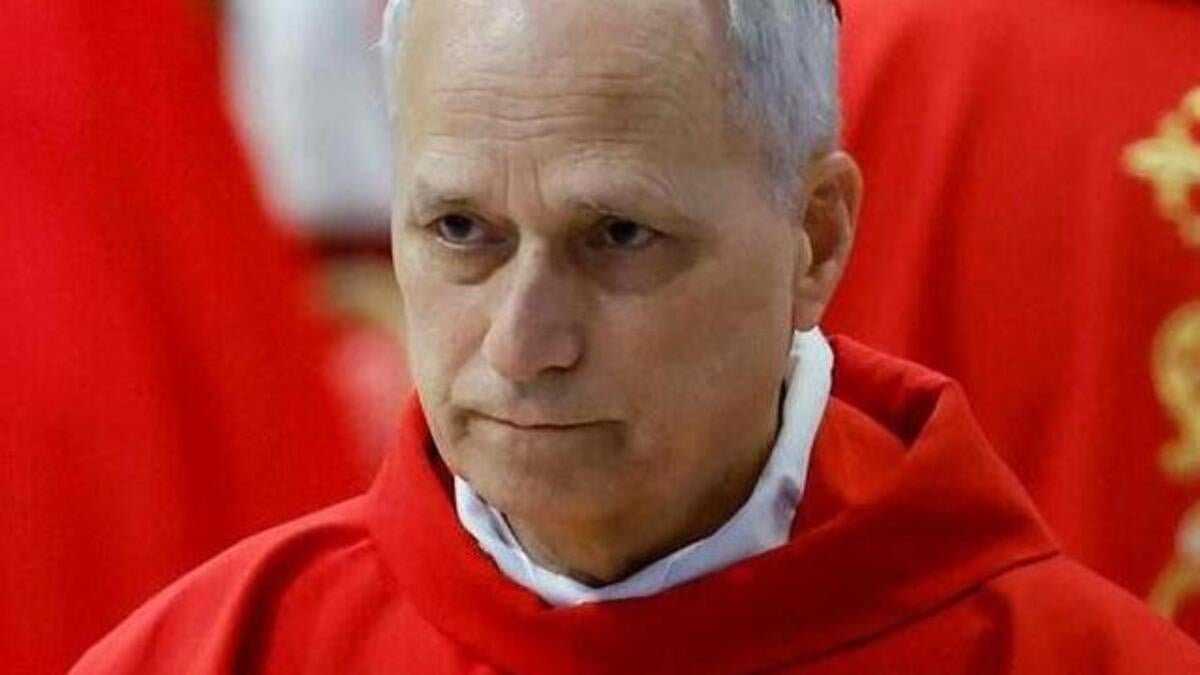 L%E2%80%99elezione_di_papa_leone_xiv_s