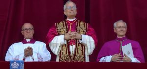 L%E2%80%99elezione_di_papa_leone_xiv_t