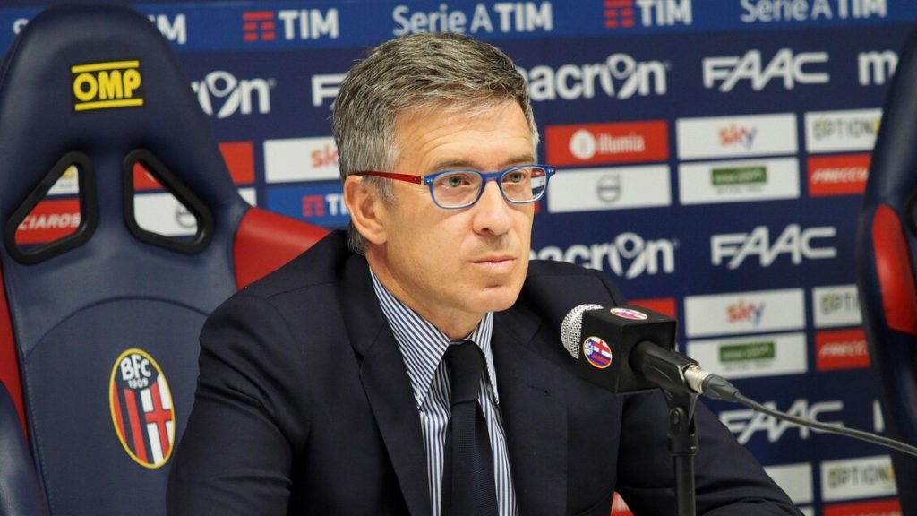 L%E2%80%99emozione_di_30mila_tifosi_de