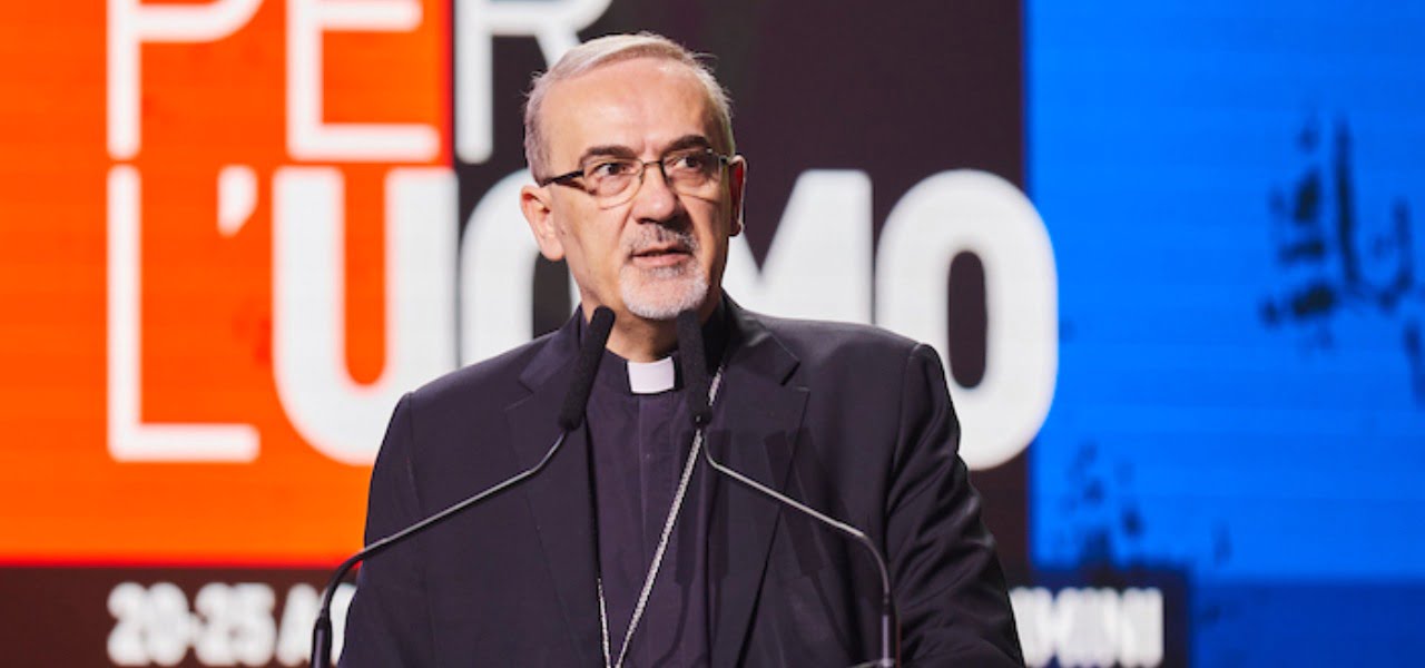 L%E2%80%99emozione_dopo_l%E2%80%99elezione_di_