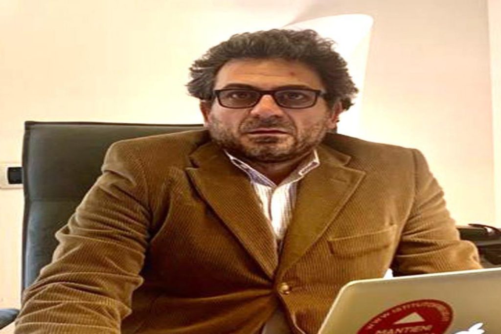 L%E2%80%99esame_di_maturit%C3%A0_in_italia%3A