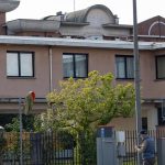 L’ex sala dei testimoni di geova diventerà un centro culturale islamico a paderno d’adda