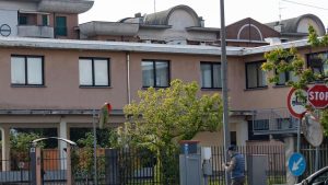 L%E2%80%99ex_sala_dei_testimoni_di_geo
