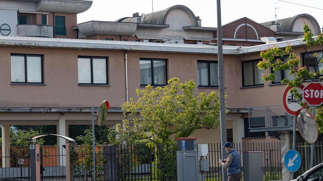 L%E2%80%99ex_sala_dei_testimoni_di_geo