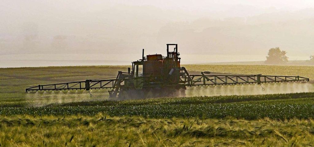L%E2%80%99export_agroalimentare_italia