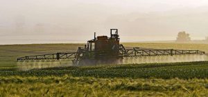 L%E2%80%99export_agroalimentare_italia