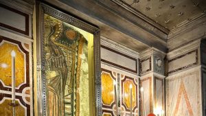 L%E2%80%99ingresso_di_domenico_caporal
