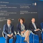 L’intelligenza artificiale a reggio calabria: opportunità, sfide e investimenti tra formazione e sicurezza
