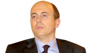 L%E2%80%99intelligenza_artificiale_tra