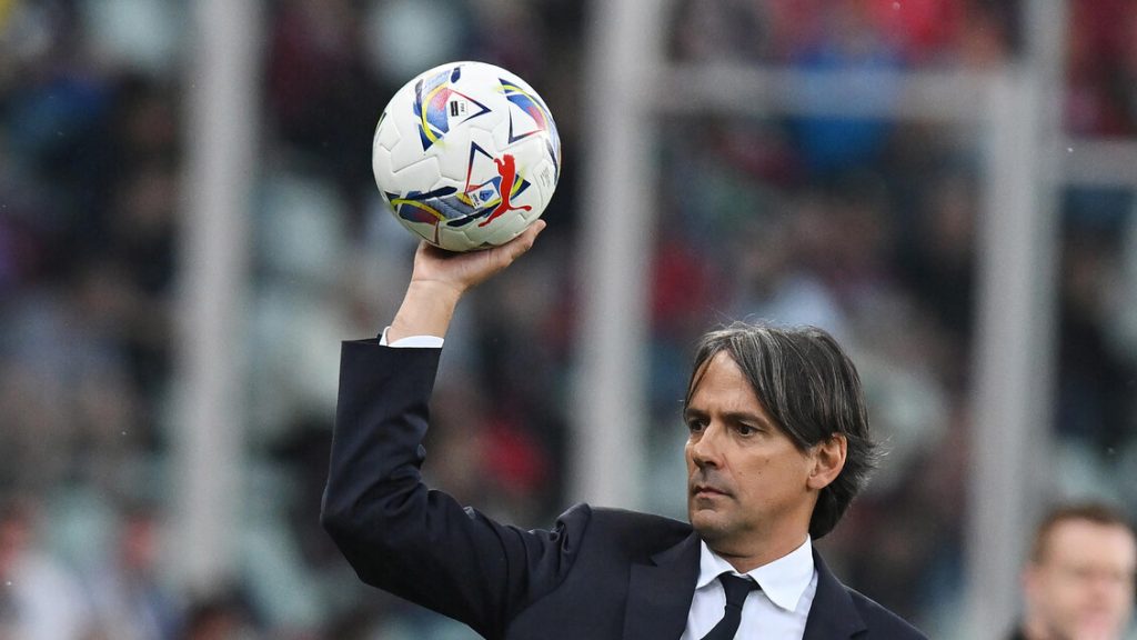 L%E2%80%99inter_riparte_da_monaco_con_