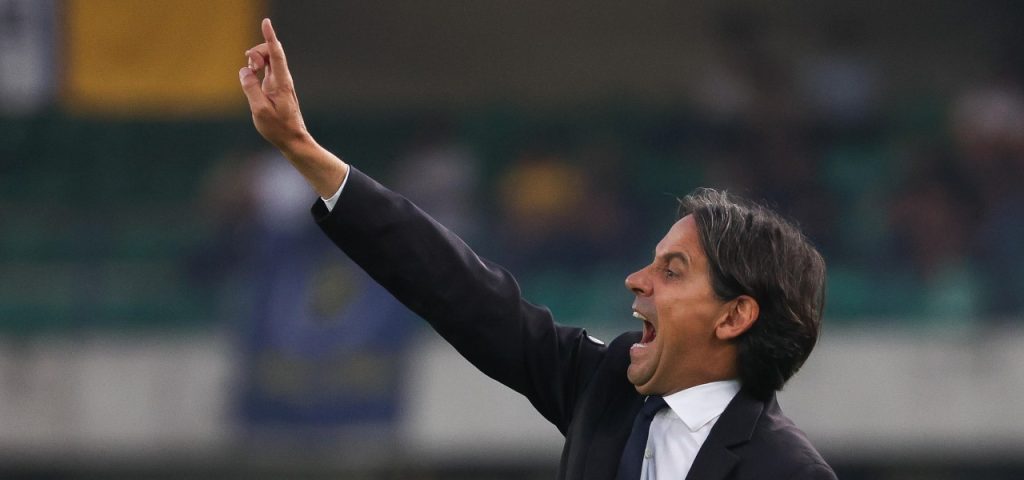 L%E2%80%99inter_si_prepara_a_una_rivol
