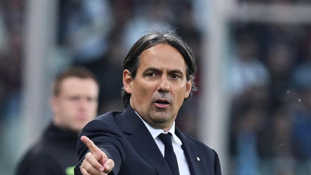 L%E2%80%99inter_torna_ad_allenarsi_ad_