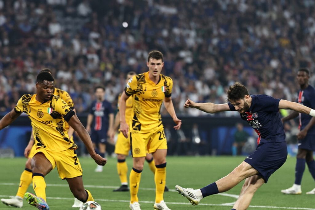 L%E2%80%99inter_travolto_a_monaco%3A_il_
