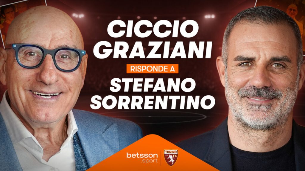 L%E2%80%99intervista_a_ciccio_graziani