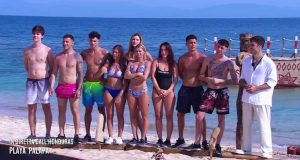 L%E2%80%99isola_dei_famosi_19_parte_co